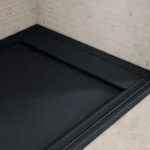 Base de Duche | Série Flow