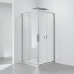 Cabine | Série Aqua