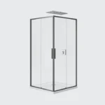 Cabine | Série Aqua
