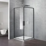 Cabine | Série Aqua