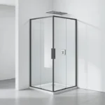 Cabine | Série Aqua