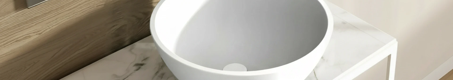 Catálogo
