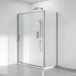 Lateral | Série Aqua