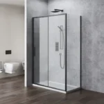 Lateral | Série Aqua