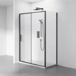 Lateral | Série Aqua