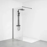 Painel Fixo | Série Aqua