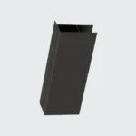 Perfil de Compensação | Série Black Fusion