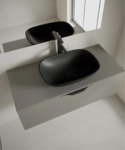 Loiças Sanitárias